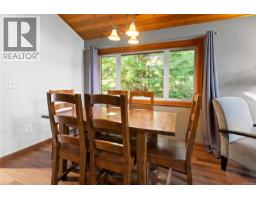 330 Reef Point Rd, Ucluelet, BC V0R3A0 Photo 64