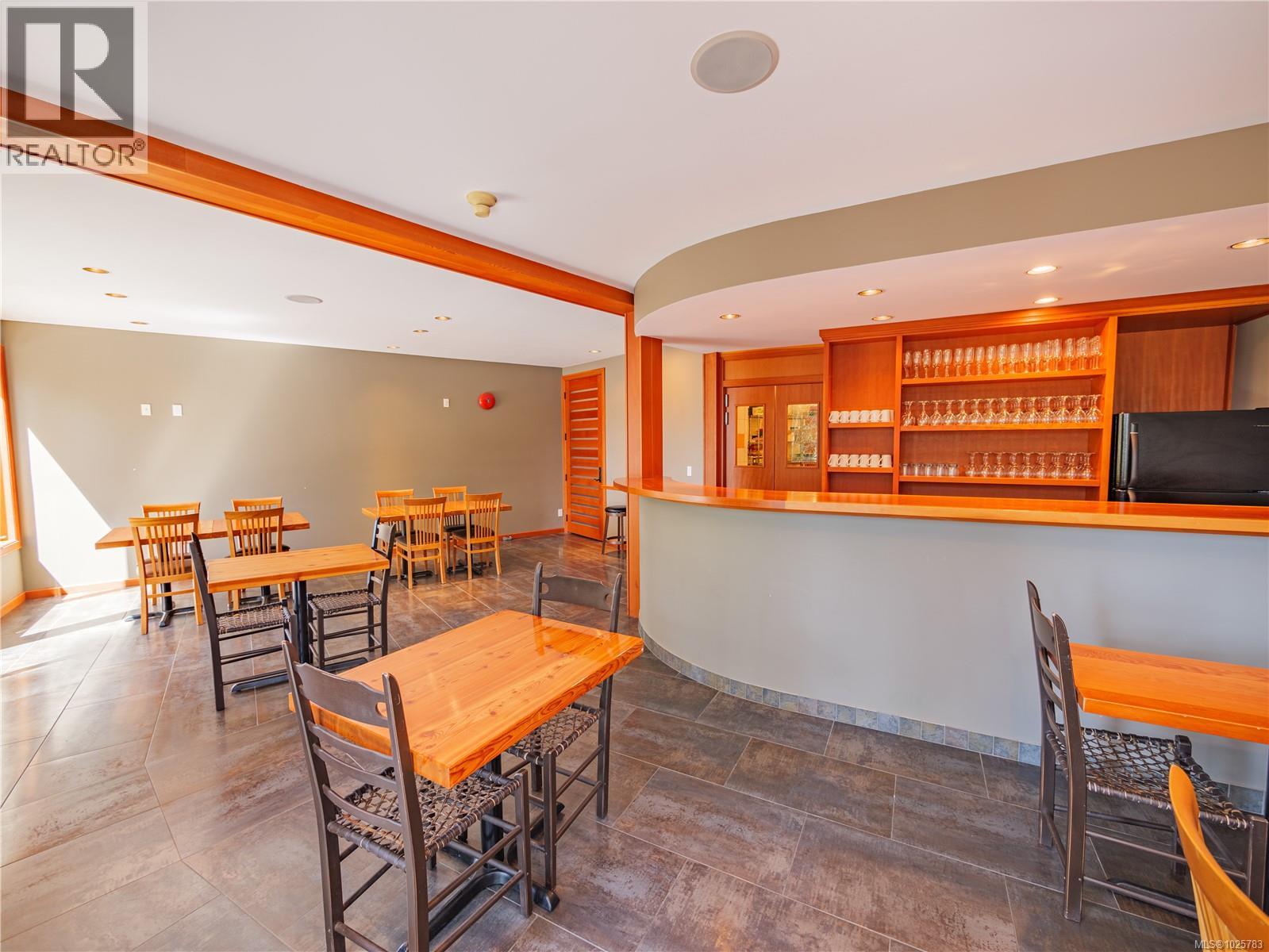 330 REEF POINT RD - 79