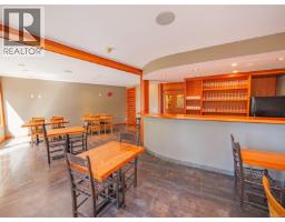 330 Reef Point Rd, Ucluelet, BC V0R3A0 Photo 79