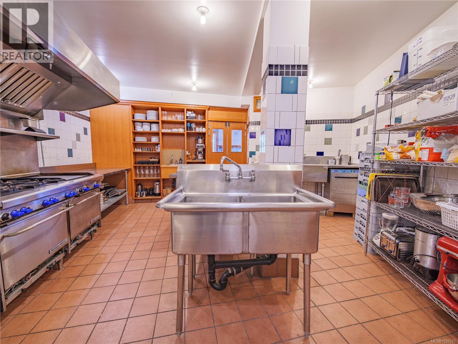 330 Reef point Rd - 81