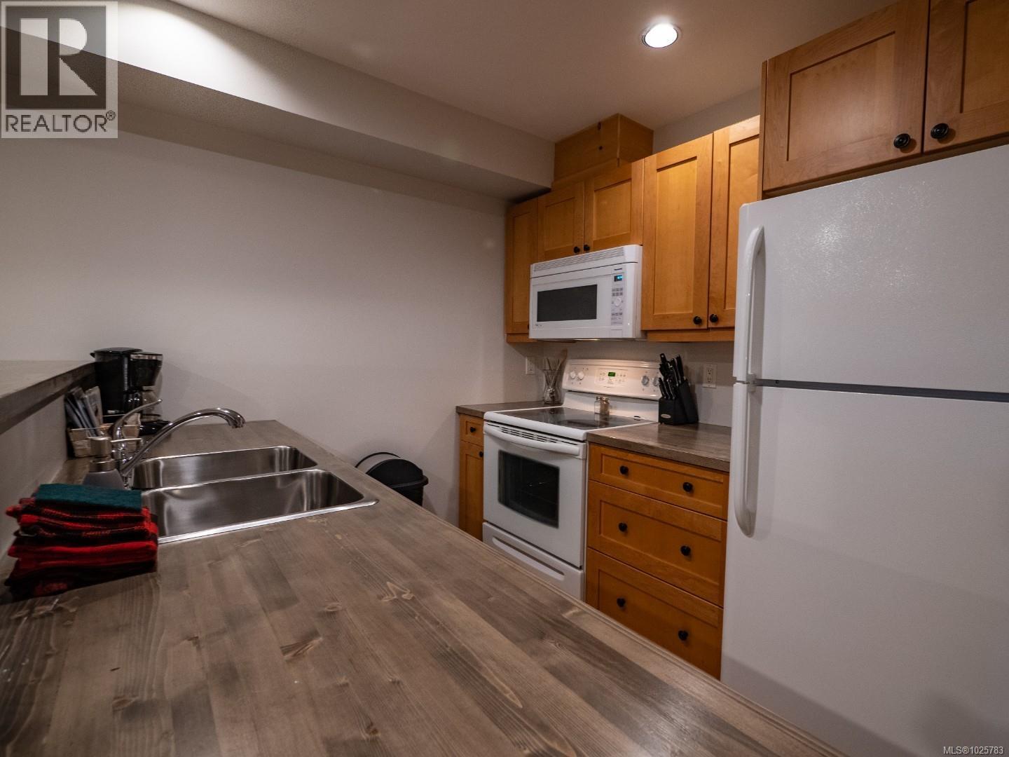 330 Reef point Rd - 86