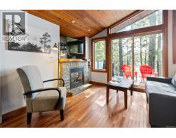 Kitchen - 330 Reef Point Rd, Ucluelet, BC V0R3A0 Photo 41