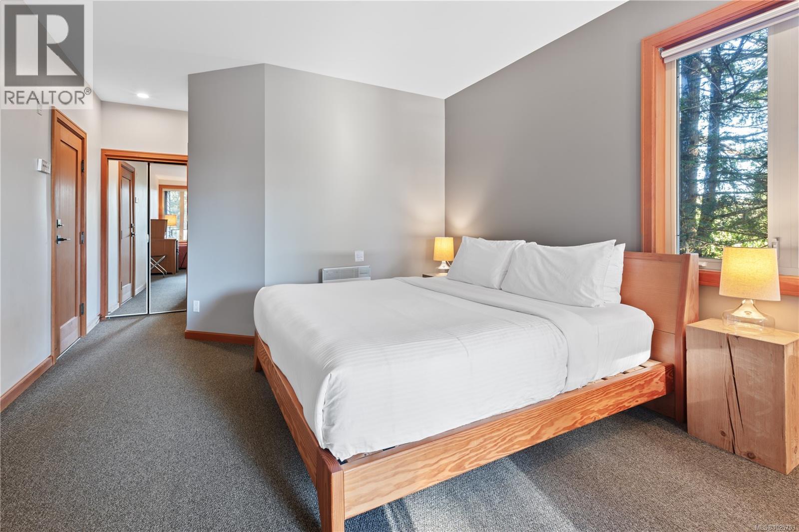 330 Reef point Rd - 21