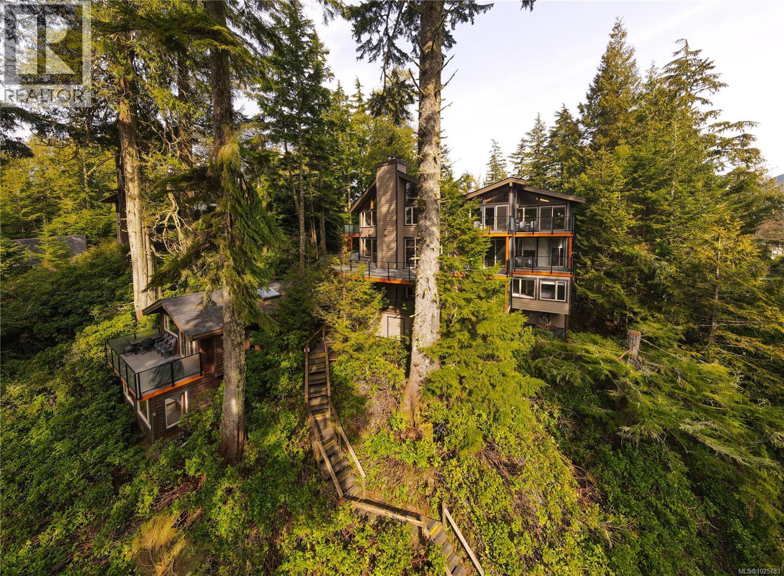 330 REEF POINT RD - 34