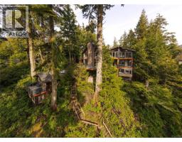Bedroom - 330 Reef Point Rd, Ucluelet, BC V0R3A0 Photo 34