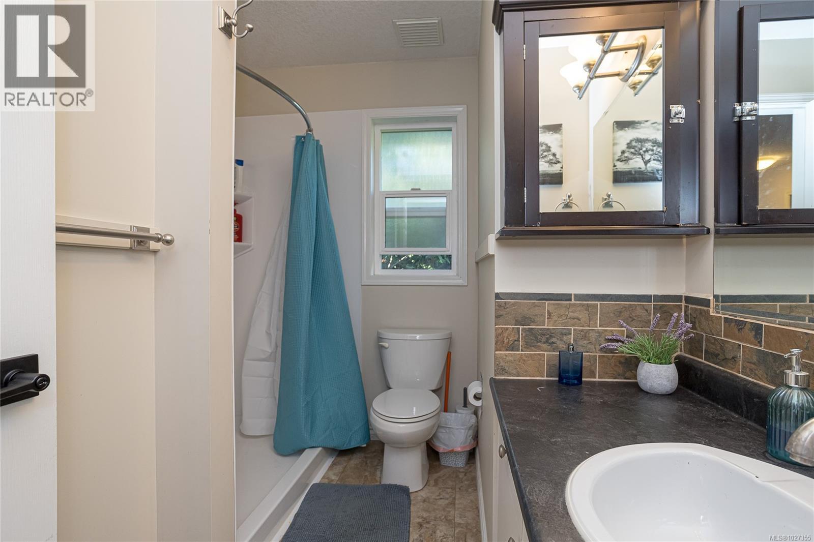 5667 Carrington Rd - 21