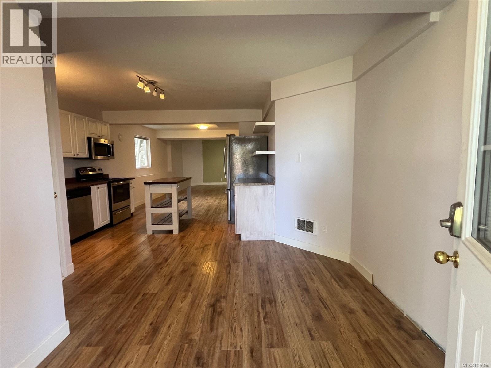 5667 CARRINGTON RD - 28