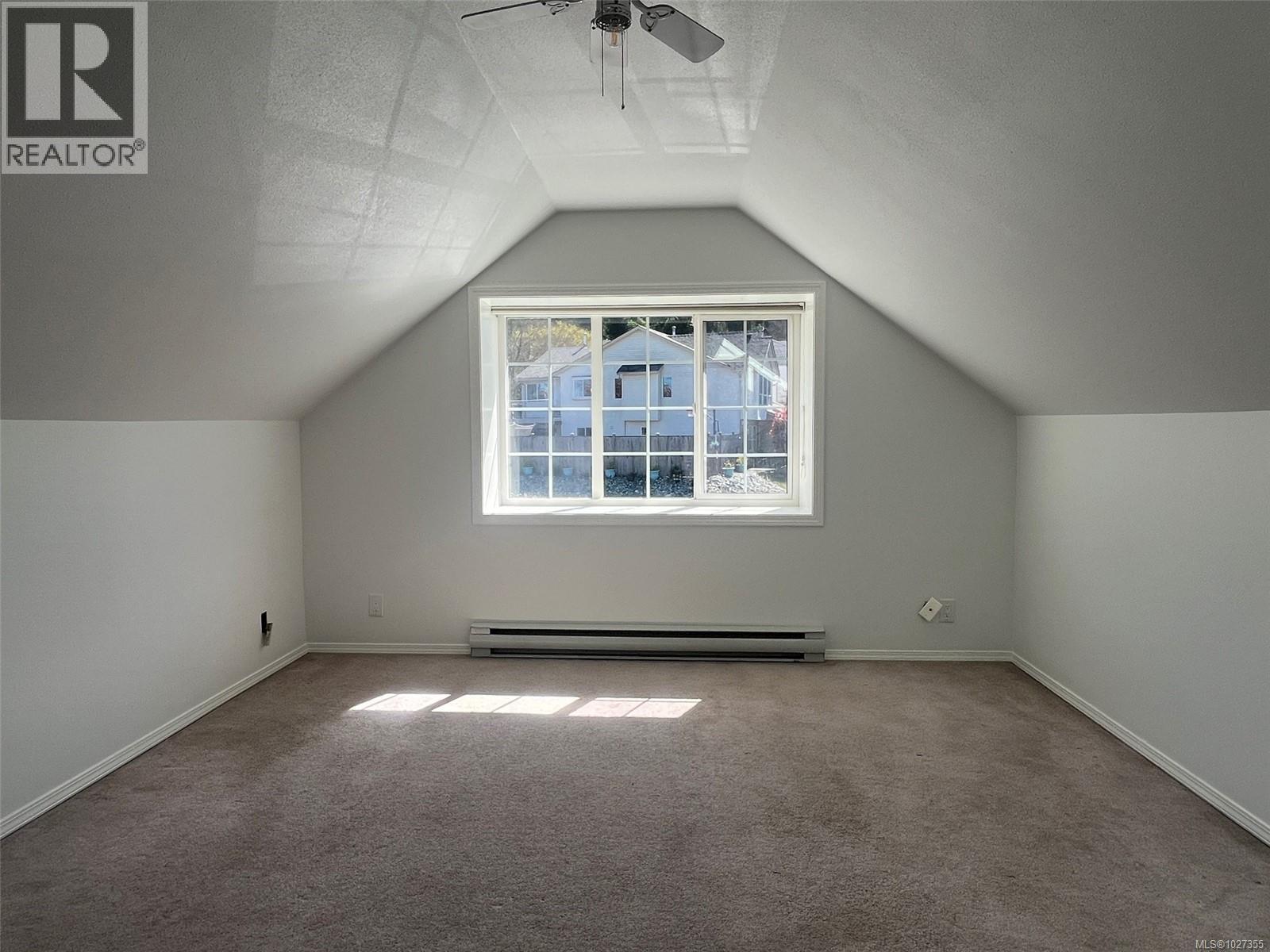 5667 CARRINGTON RD - 22