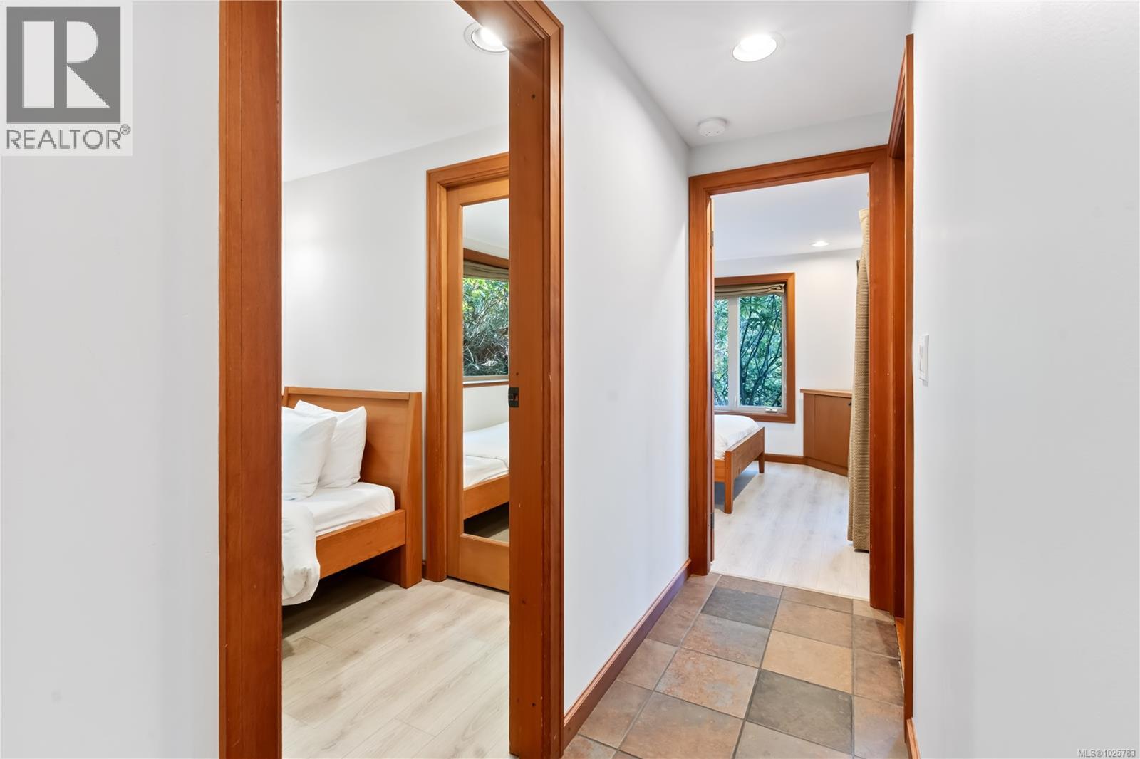 330 Reef point Rd - 73