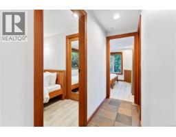 330 Reef Point Rd, Ucluelet, BC V0R3A0 Photo 73