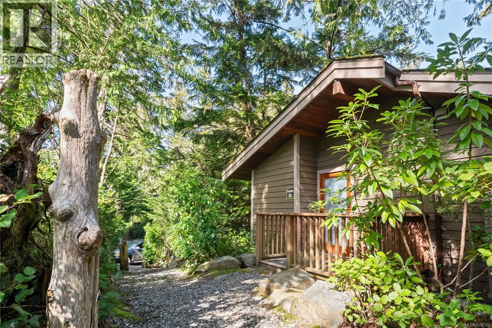 330 Reef point Rd - 59