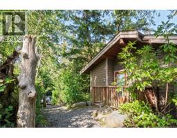 330 Reef Point Rd, Ucluelet, BC V0R3A0 Photo 59