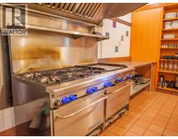 330 Reef Point Rd, Ucluelet, BC V0R3A0 Photo 82