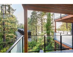Bathroom - 330 Reef Point Rd, Ucluelet, BC V0R3A0 Photo 33