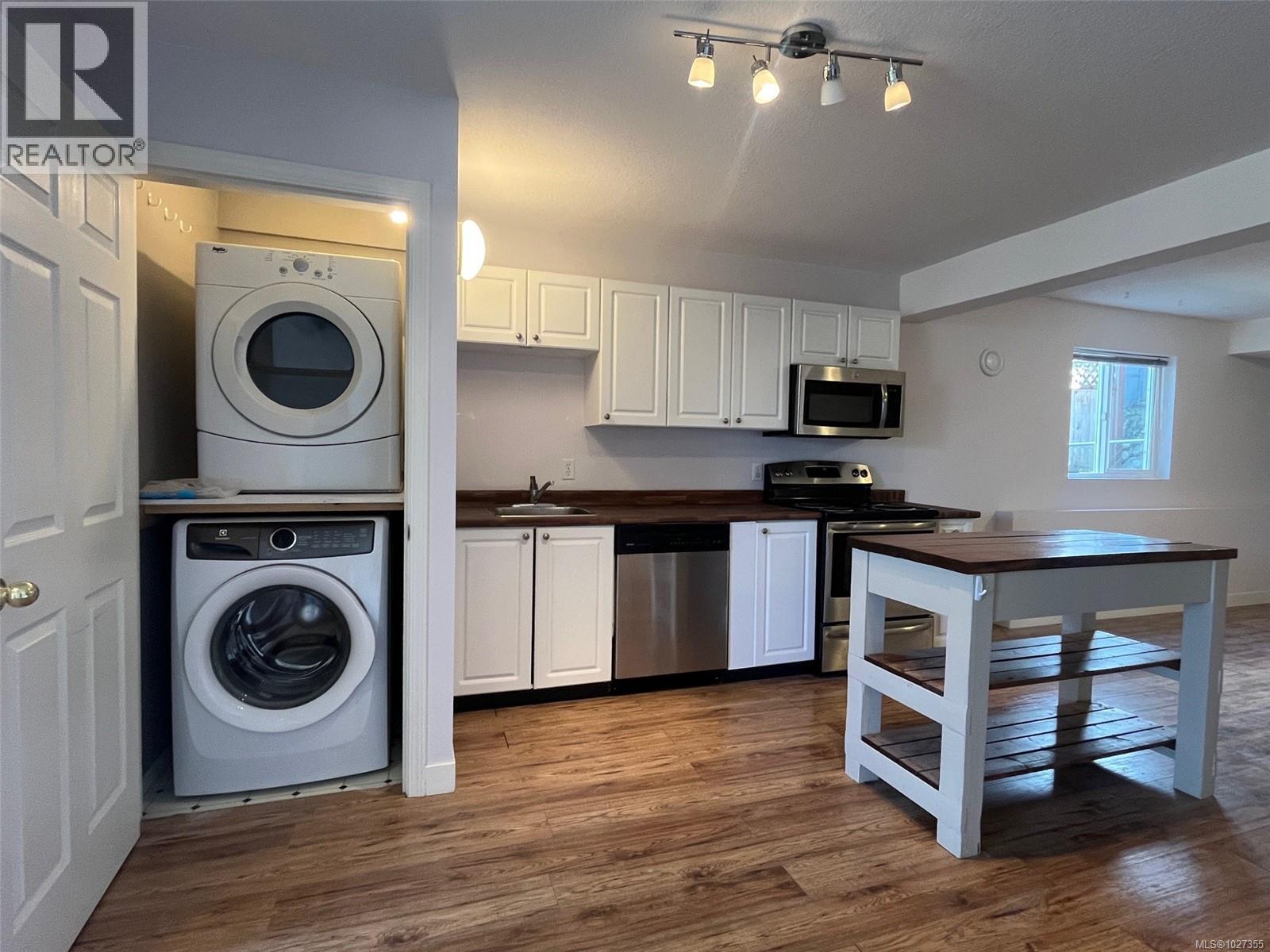 5667 Carrington Rd - 29