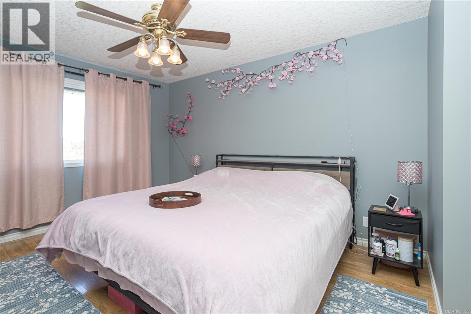 5667 CARRINGTON RD - 17