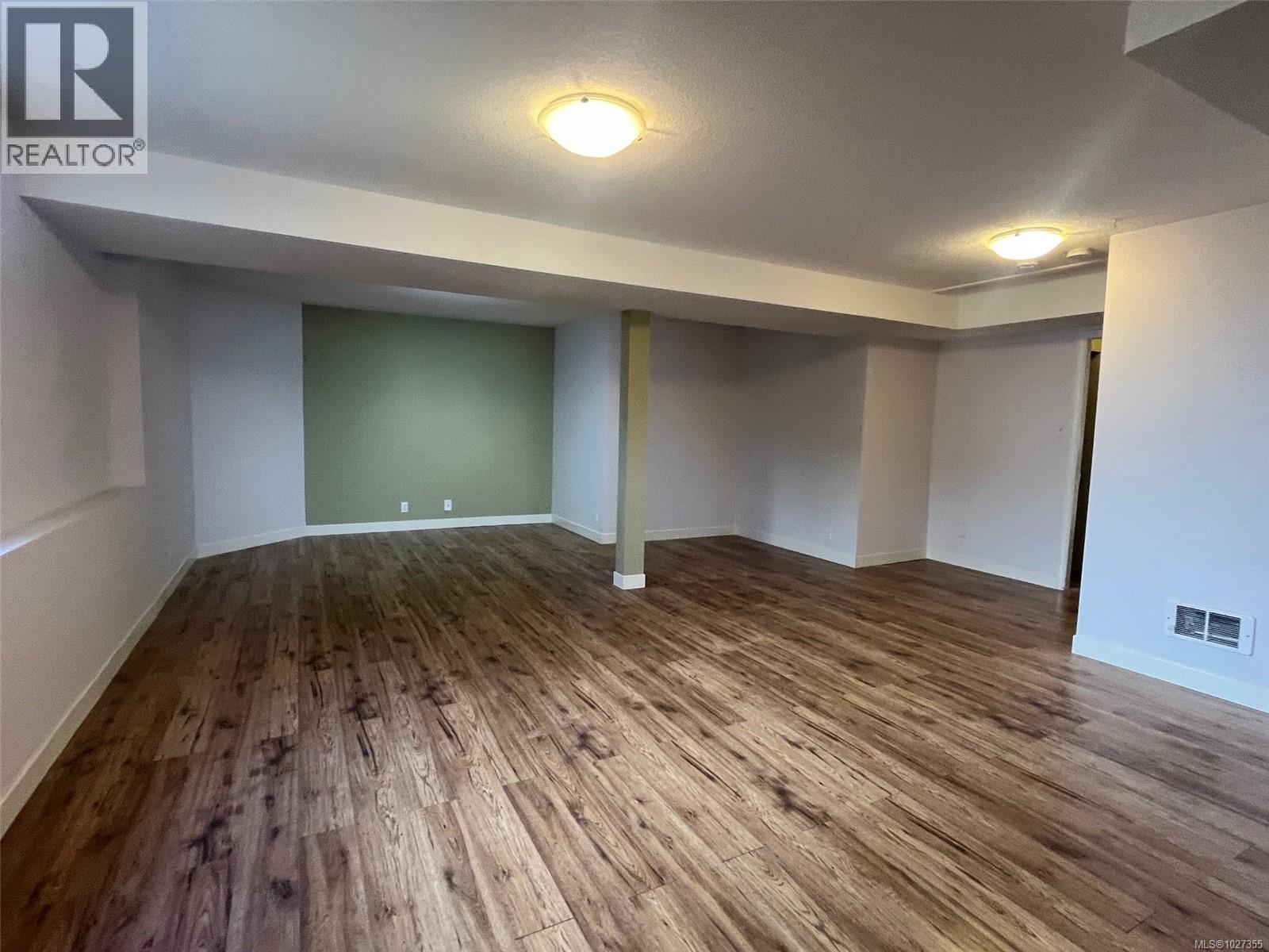 5667 CARRINGTON RD - 30