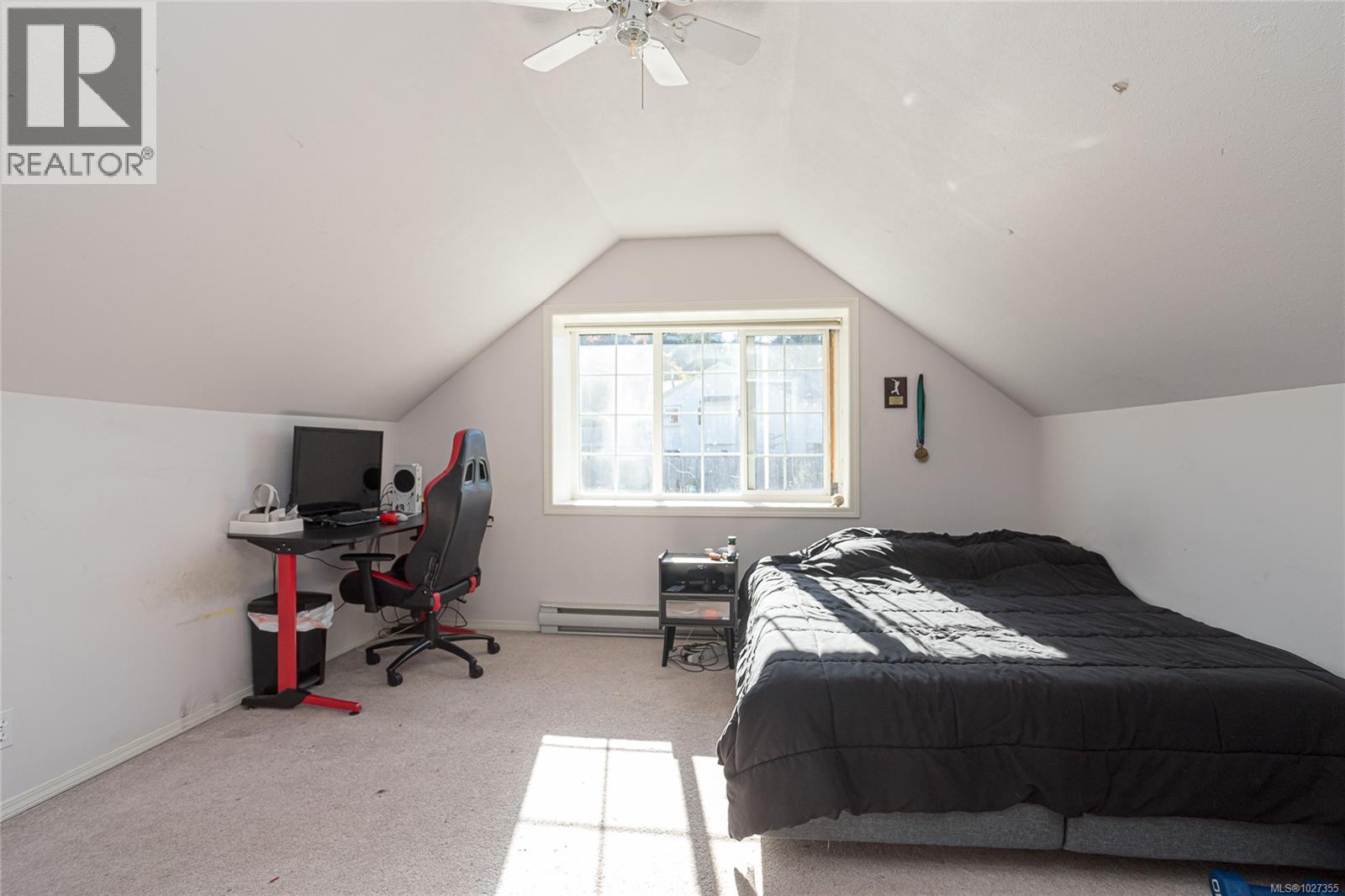 5667 Carrington Rd - 24