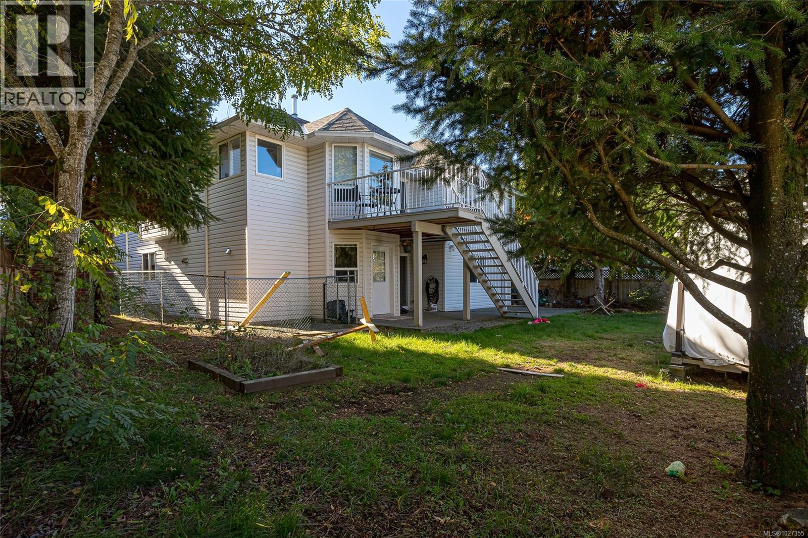 5667 Carrington Rd - 38