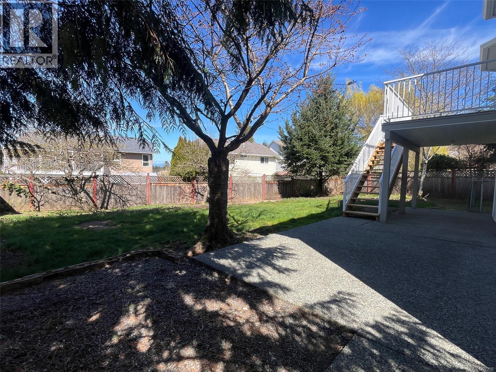 5667 Carrington Rd - 37