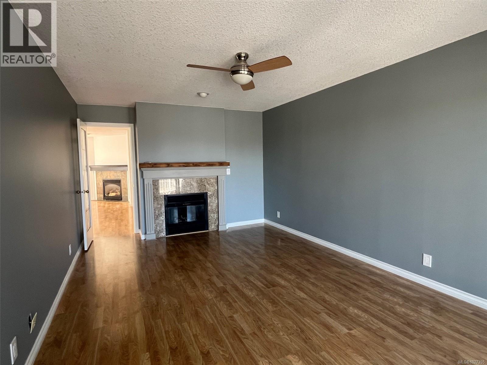 5667 CARRINGTON RD - 15