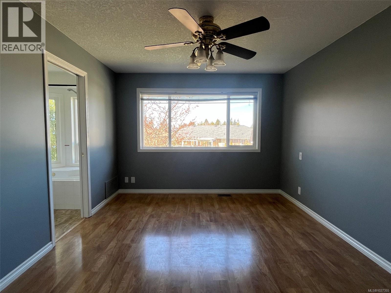 5667 Carrington Rd - 16