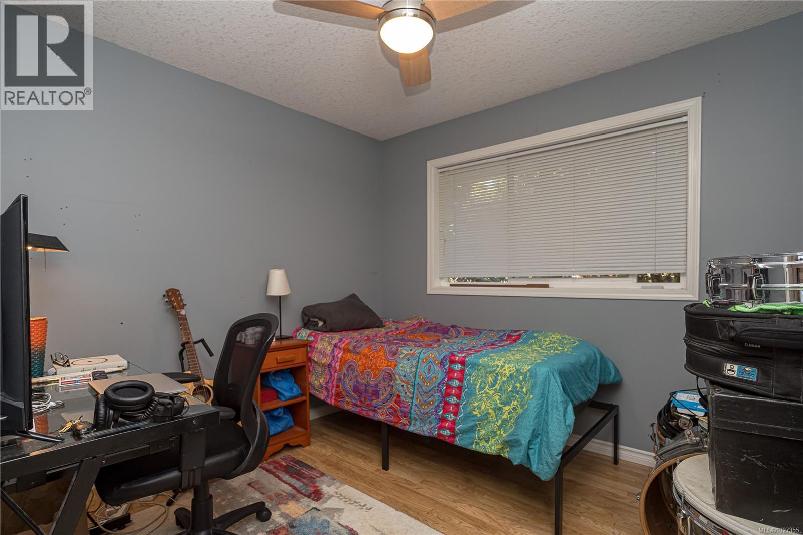5667 Carrington Rd - 20