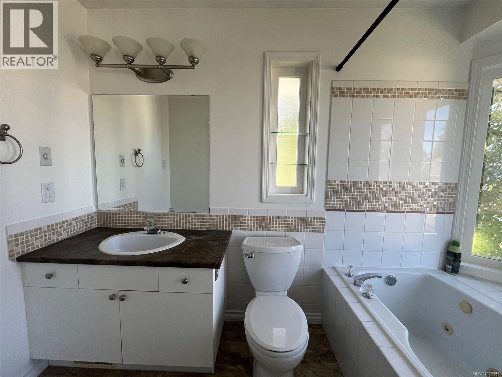 5667 CARRINGTON RD - 19