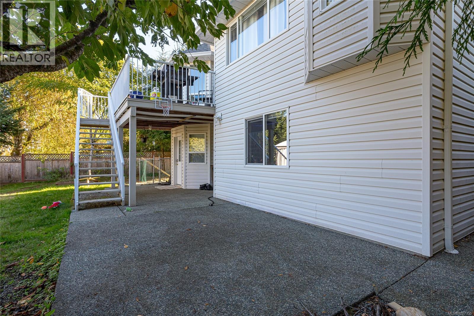 5667 Carrington Rd - 35