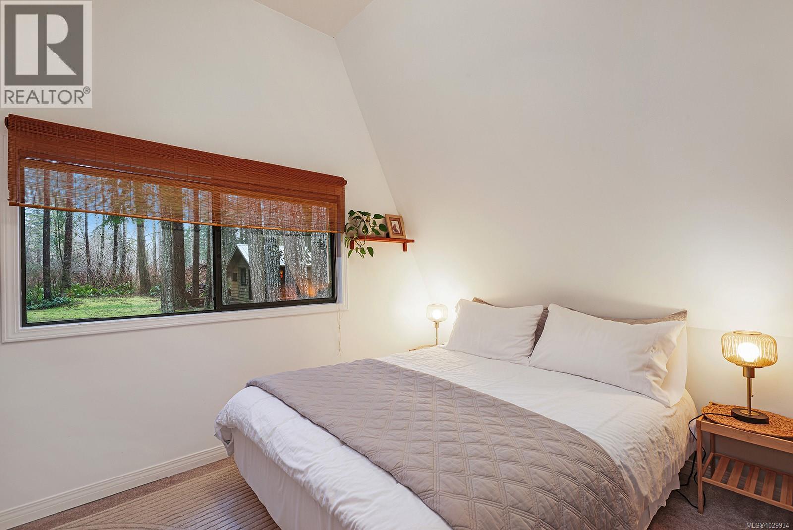 2138 Left Rd, Courtenay