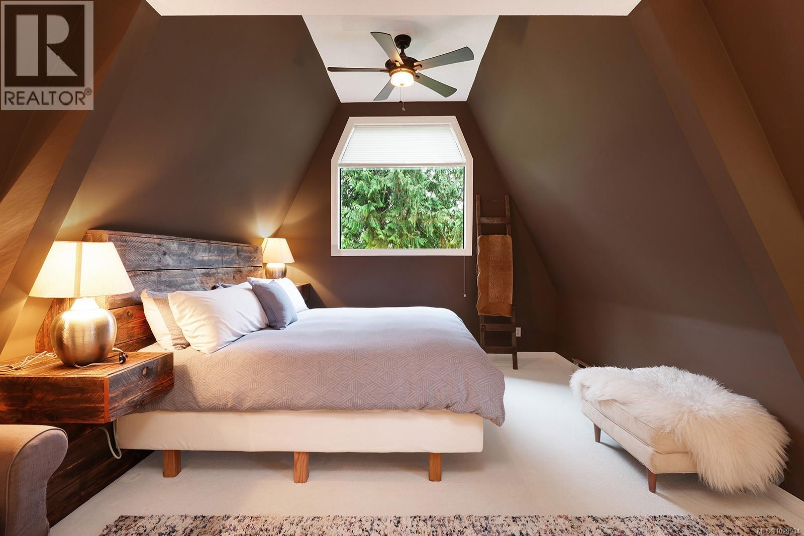 2138 Left Rd, Courtenay