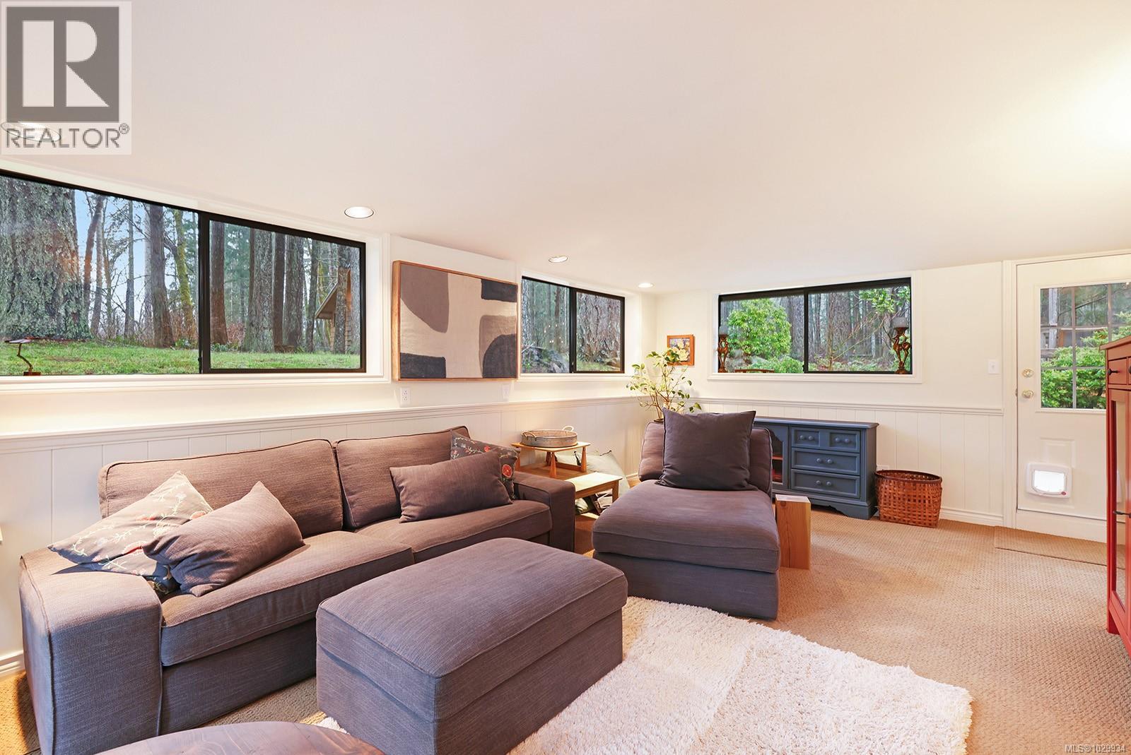 2138 Left Rd, Courtenay