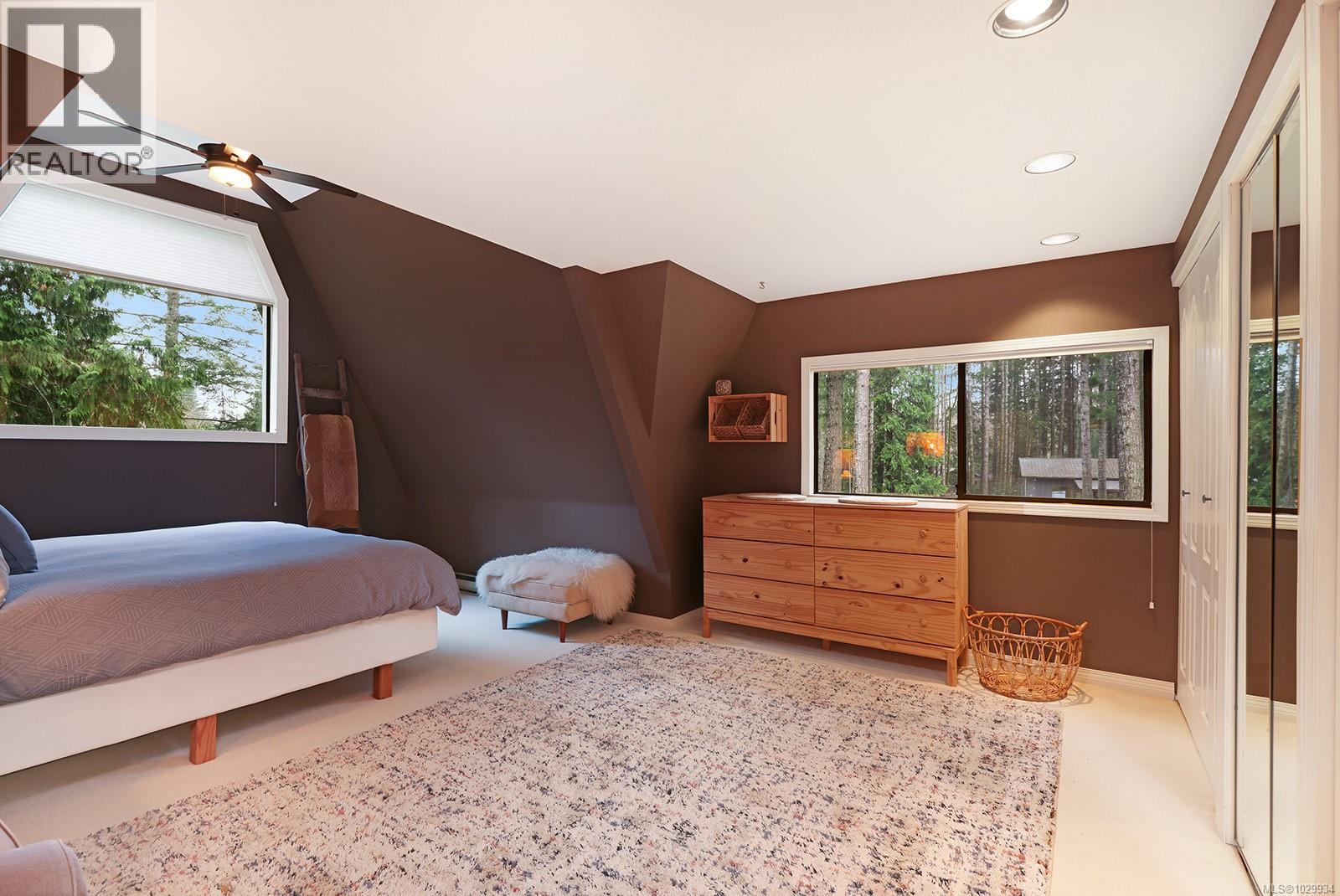 2138 Left Rd, Courtenay