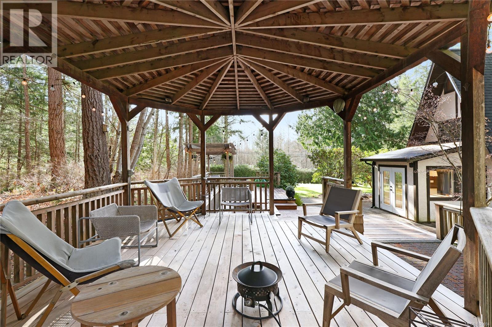 2138 Left Rd, Courtenay