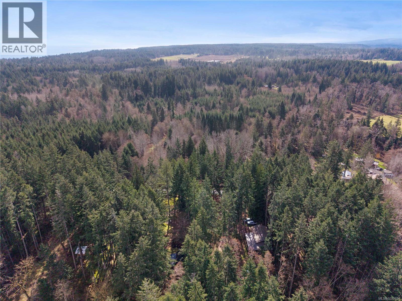 2138 Left Rd, Courtenay