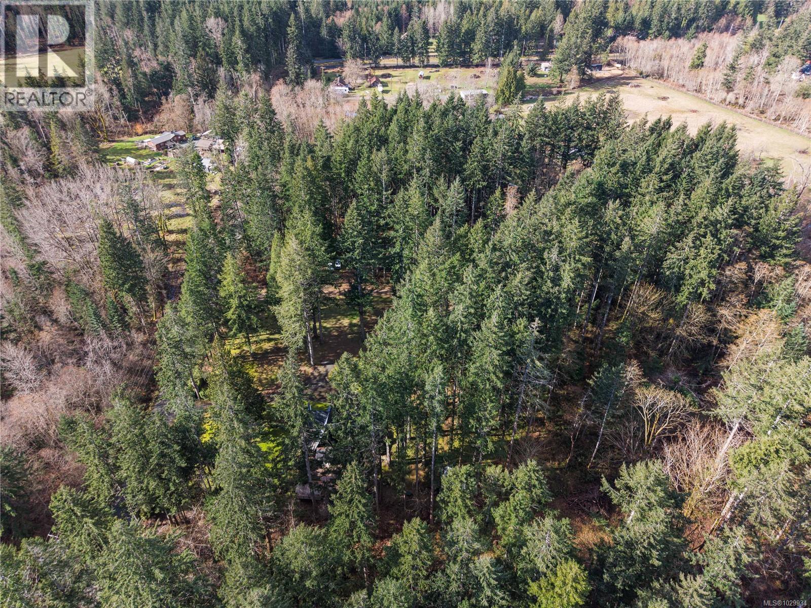 2138 Left Rd, Courtenay