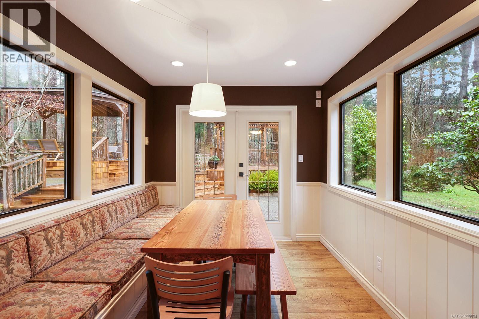 2138 Left Rd, Courtenay