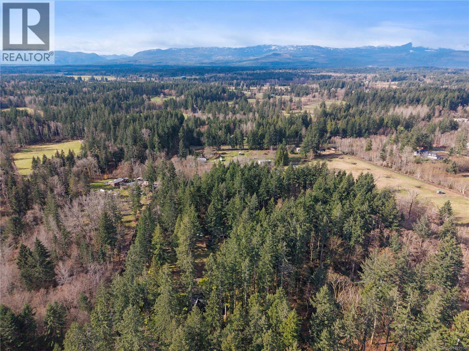 2138 Left Rd - 75