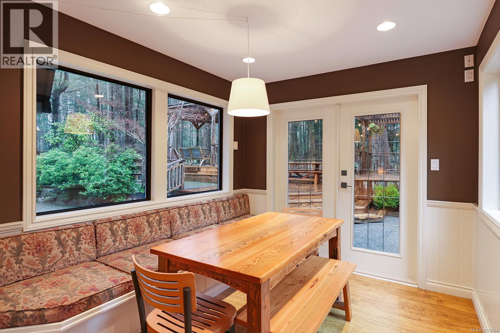 2138 Left Rd, Courtenay