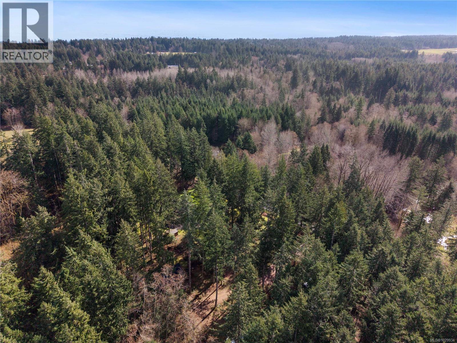 2138 Left Rd, Courtenay