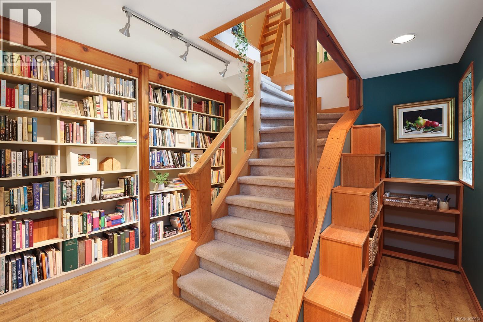 2138 Left Rd, Courtenay