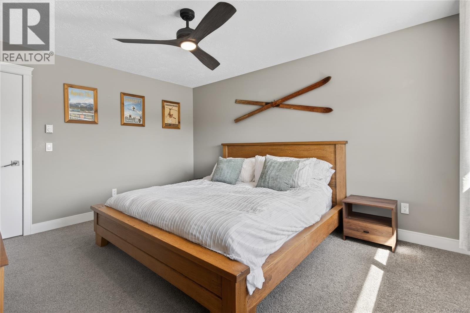 #109 2077 20TH ST - 31