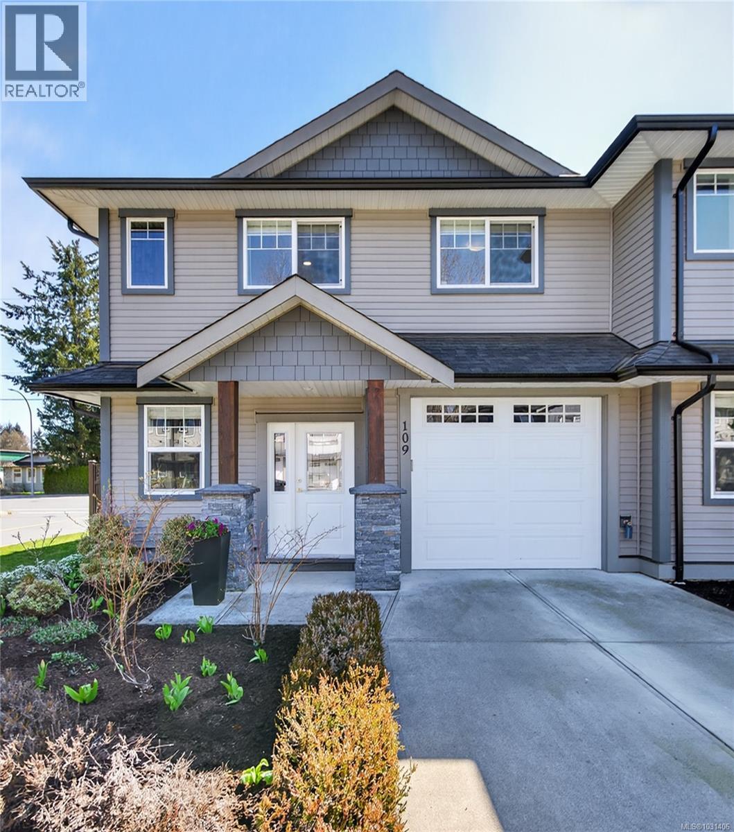 #109 2077 20TH ST - Image 3