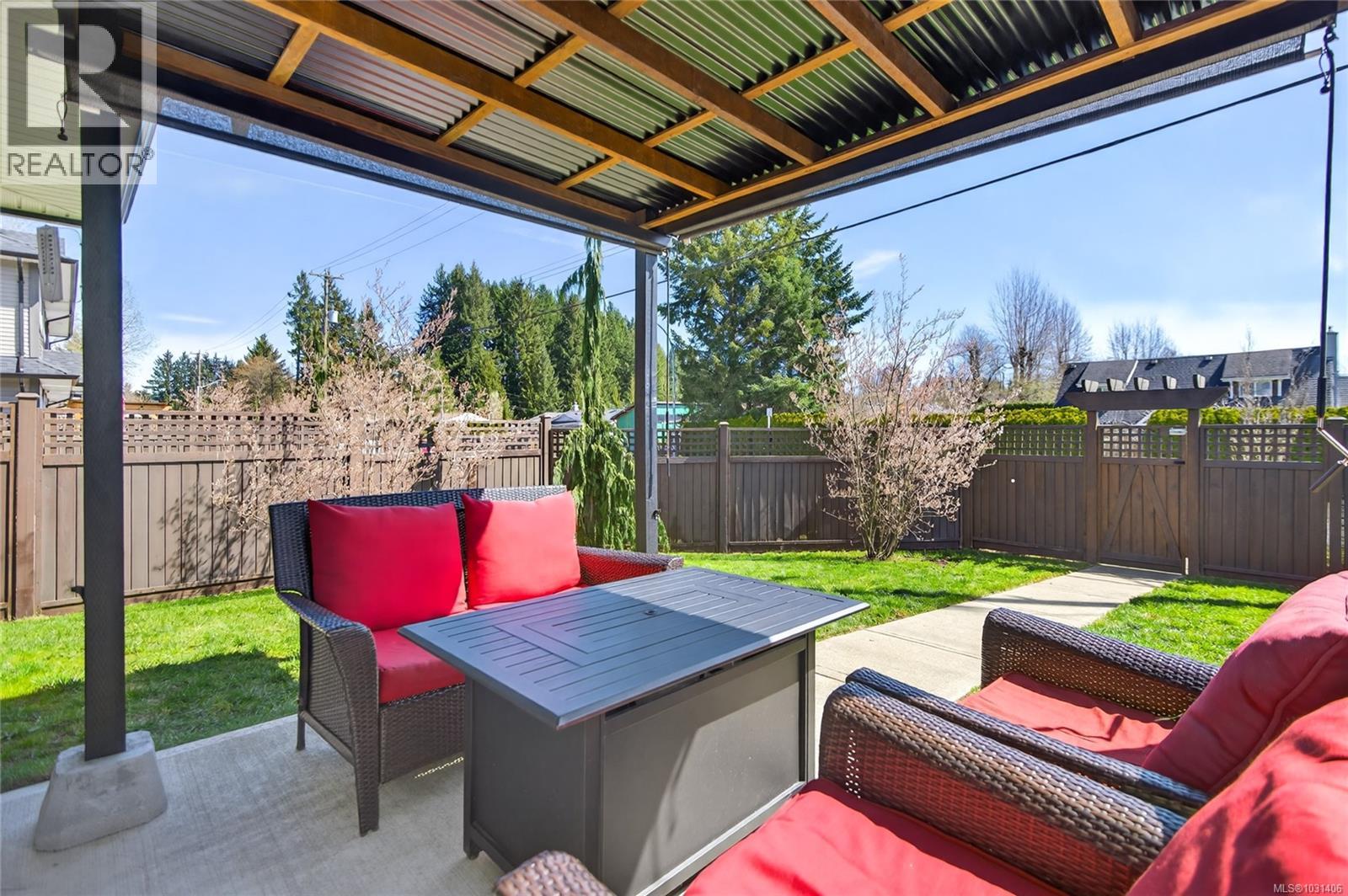 #109 2077 20TH ST - 49