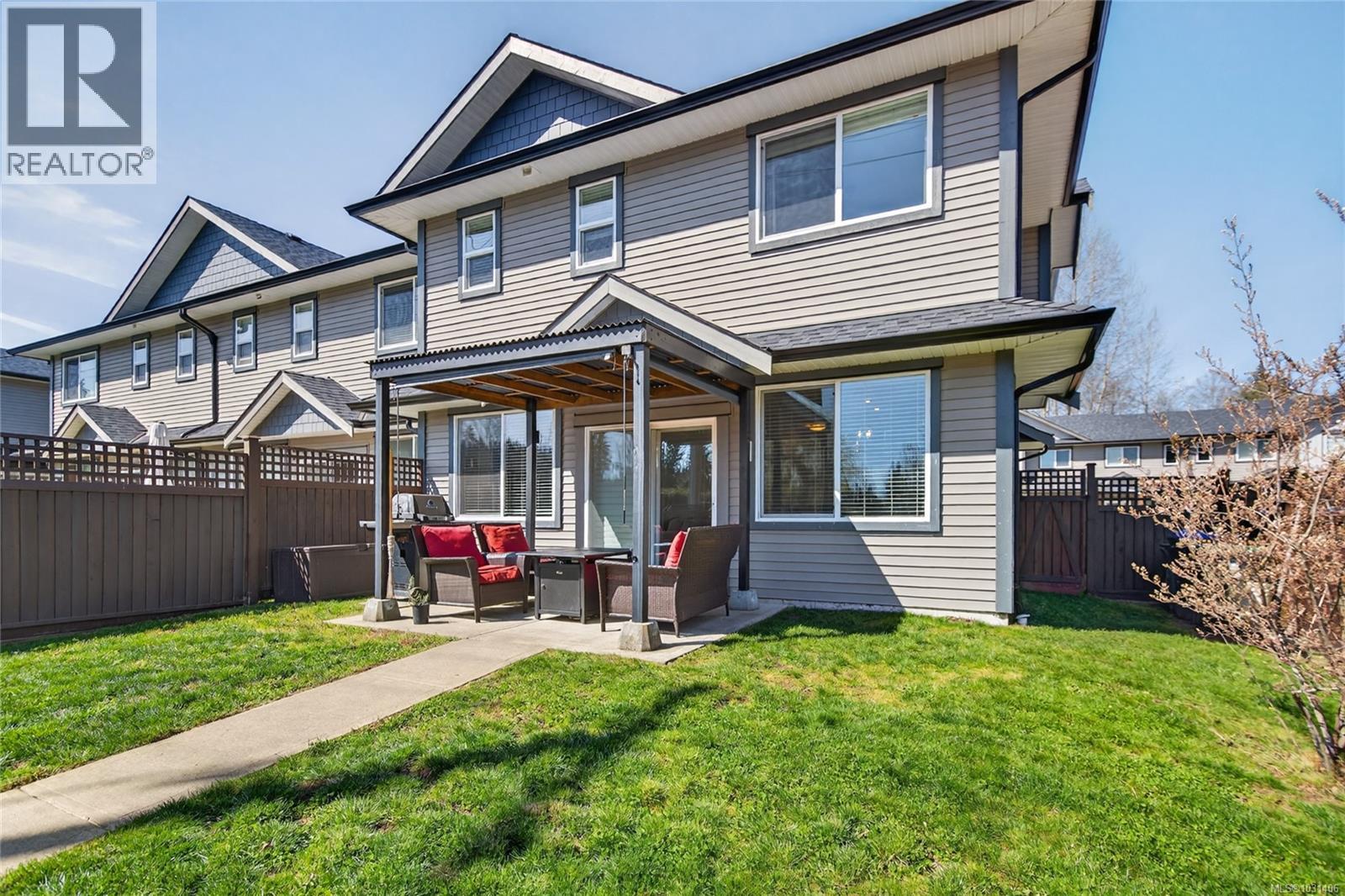 #109 2077 20TH ST - 45