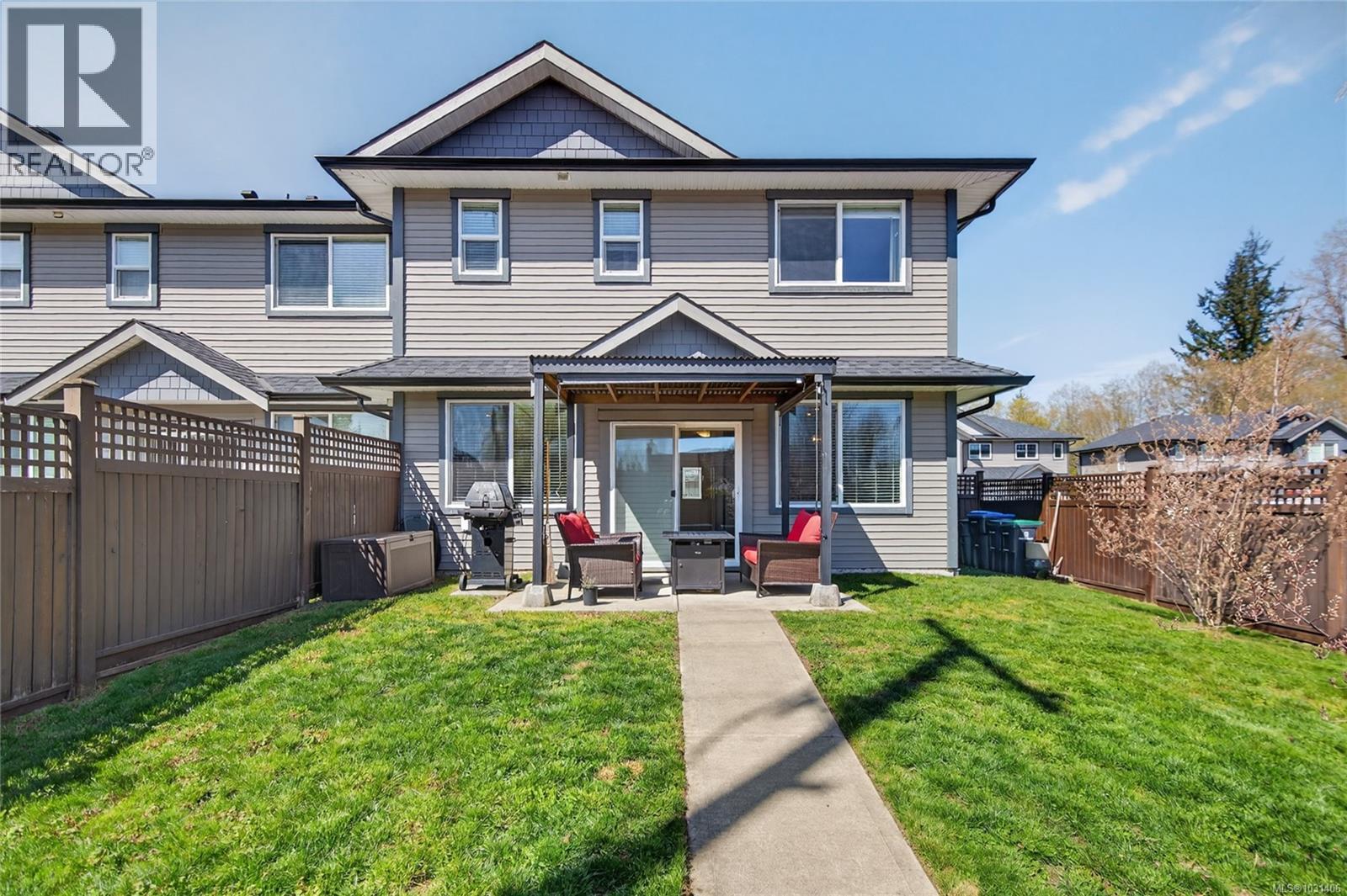 #109 2077 20TH ST - 43