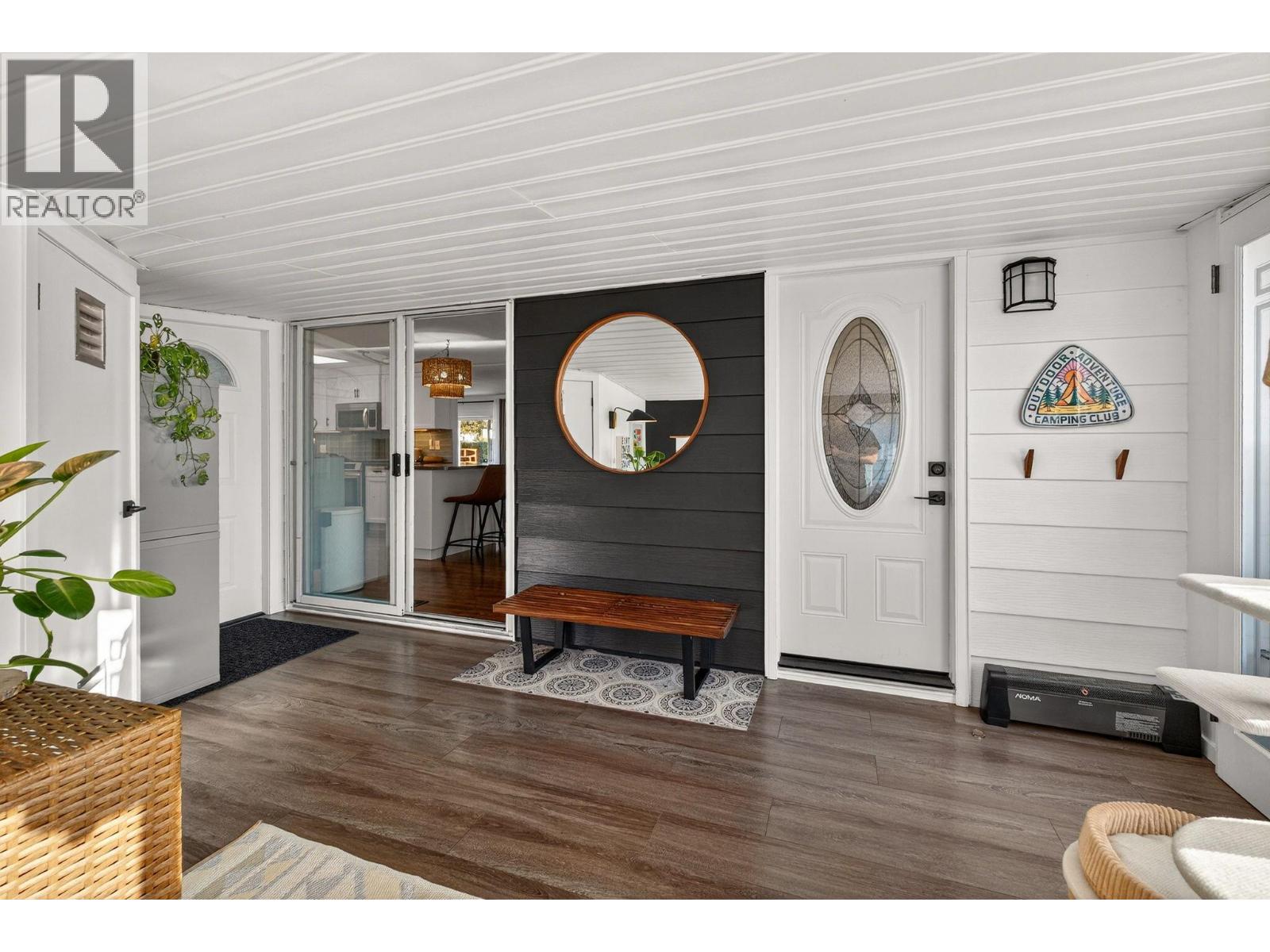 137 1880 Old Boucherie Road, West Kelowna