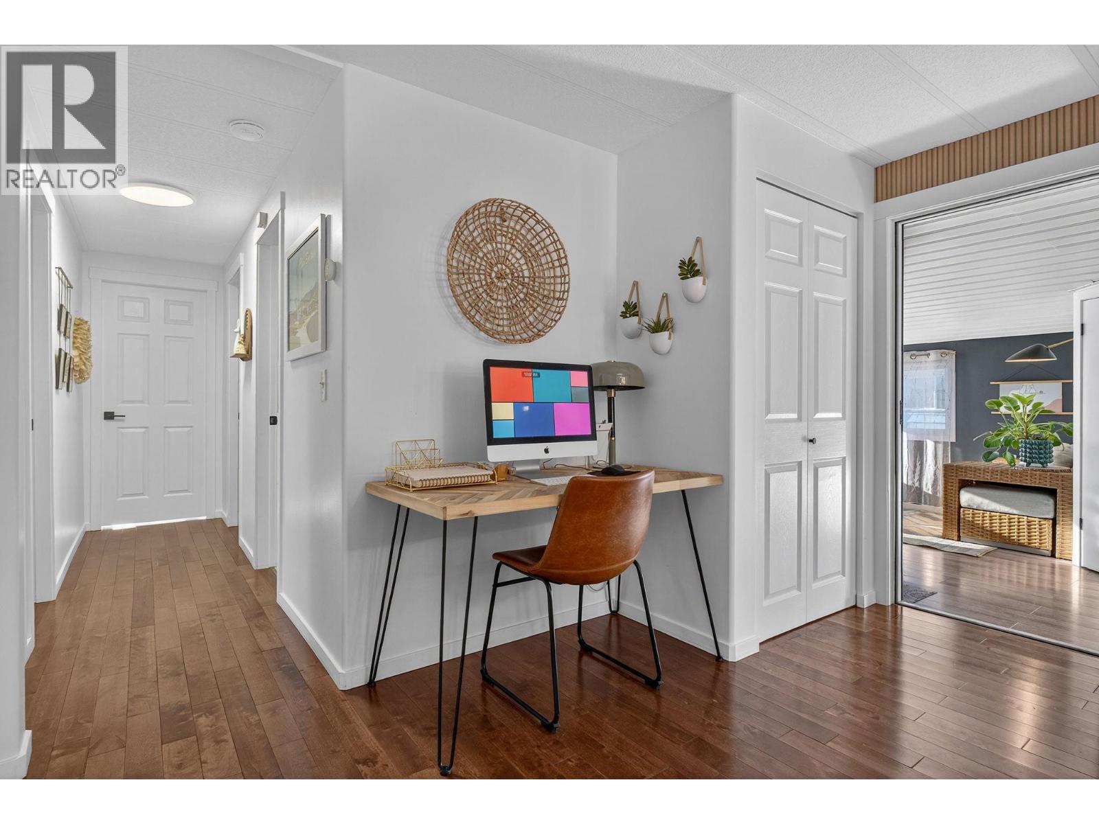 137 1880 Old Boucherie Road, West Kelowna