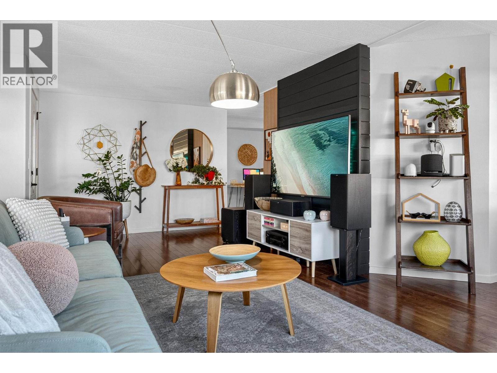 137 1880 Old Boucherie Road, West Kelowna