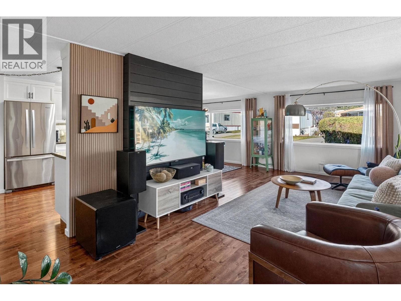 137 1880 Old Boucherie Road, West Kelowna